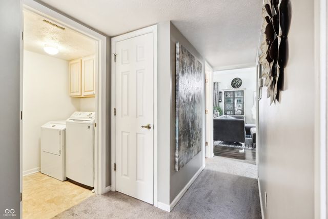 340 Seabreeze Circle, Avon, IN 46123