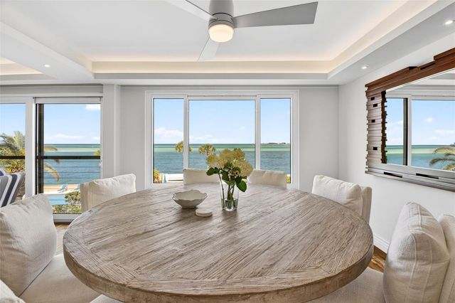 4708 OCEAN BOULEVARD E4, Sarasota, FL 34242