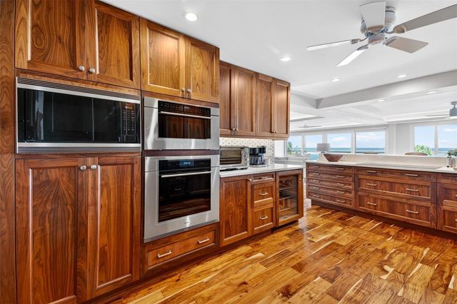 4708 OCEAN BOULEVARD E4, Sarasota, FL 34242