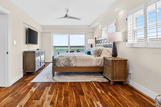 4708 OCEAN BOULEVARD E4, Sarasota, FL 34242