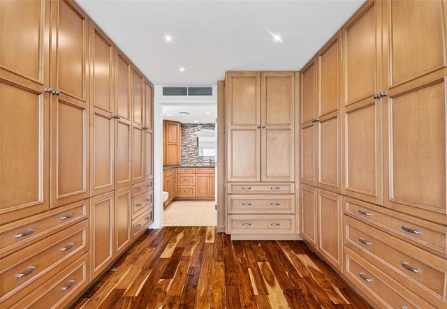 4708 OCEAN BOULEVARD E4, Sarasota, FL 34242