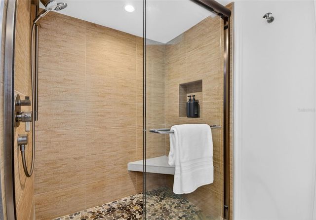 4708 OCEAN BOULEVARD E4, Sarasota, FL 34242