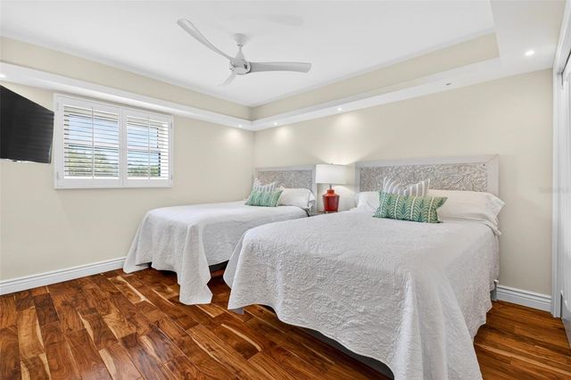 4708 OCEAN BOULEVARD E4, Sarasota, FL 34242