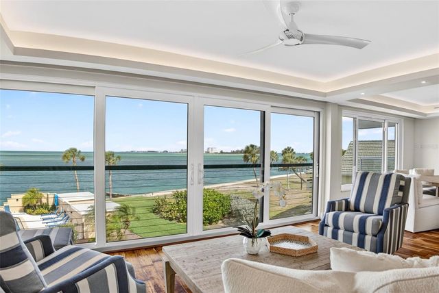 4708 OCEAN BOULEVARD E4, Sarasota, FL 34242