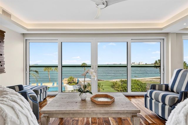 4708 OCEAN BOULEVARD E4, Sarasota, FL 34242