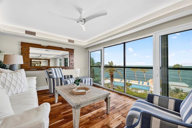 4708 OCEAN BOULEVARD E4, Sarasota, FL 34242