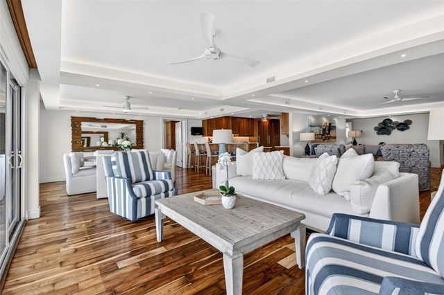 4708 OCEAN BOULEVARD E4, Sarasota, FL 34242