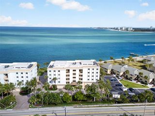 4708 OCEAN BOULEVARD E4, Sarasota, FL 34242