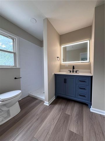 6437 Craig Street, Merriam, KS 66202