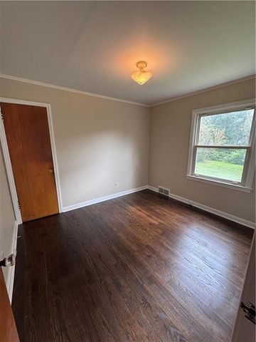 6437 Craig Street, Merriam, KS 66202