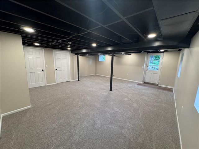 6437 Craig Street, Merriam, KS 66202