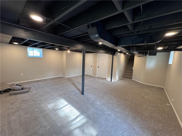 6437 Craig Street, Merriam, KS 66202