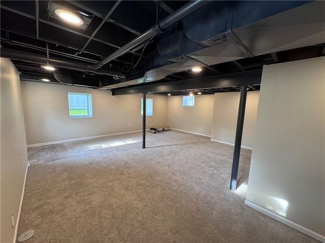 6437 Craig Street, Merriam, KS 66202