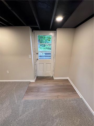 6437 Craig Street, Merriam, KS 66202