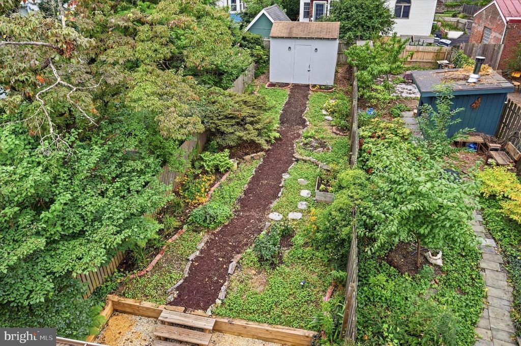 616 W NAOMI ST, PHILADELPHIA, PA 19144 — photo 3