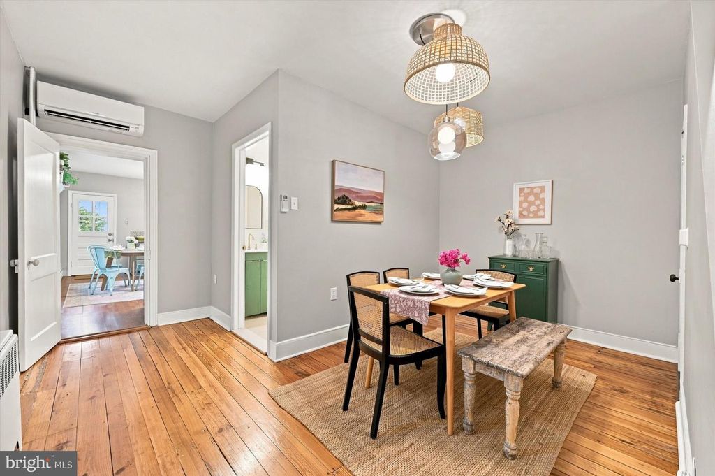 616 W NAOMI ST, PHILADELPHIA, PA 19144 — photo 5