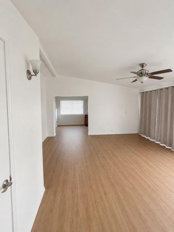 10608 N Pennyback Park Drive NE, Albuquerque, NM 87123