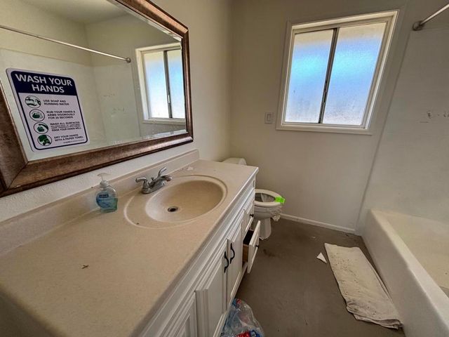 55519 Iona Lane, Yucca Valley, CA 92284
