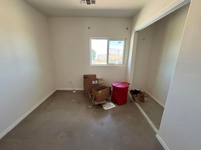 55519 Iona Lane, Yucca Valley, CA 92284