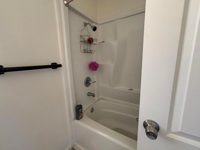 55519 Iona Lane, Yucca Valley, CA 92284
