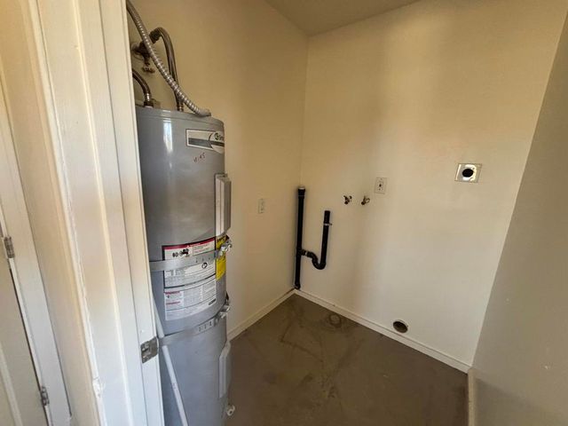 55519 Iona Lane, Yucca Valley, CA 92284