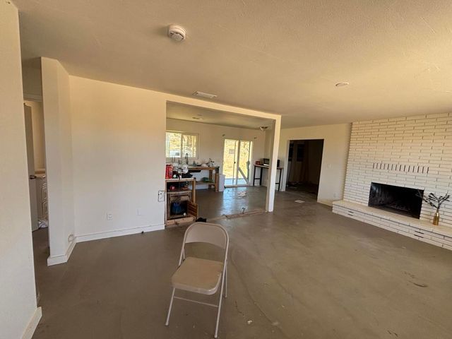 55519 Iona Lane, Yucca Valley, CA 92284