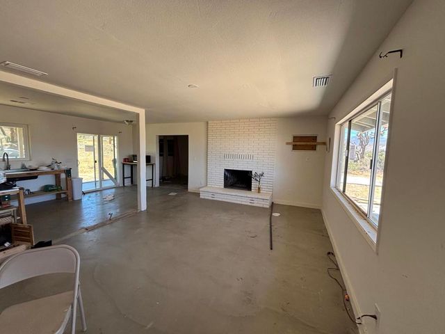 55519 Iona Lane, Yucca Valley, CA 92284