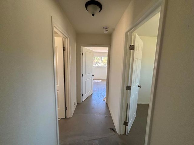 55519 Iona Lane, Yucca Valley, CA 92284