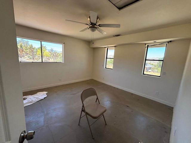 55519 Iona Lane, Yucca Valley, CA 92284