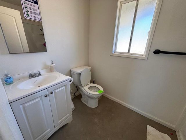 55519 Iona Lane, Yucca Valley, CA 92284