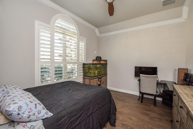 21307 Whistle Wood Drive, Richmond, TX 77406