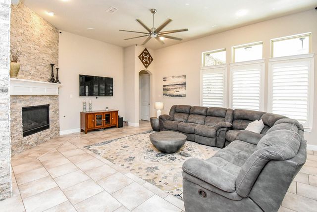 21307 Whistle Wood Drive, Richmond, TX 77406