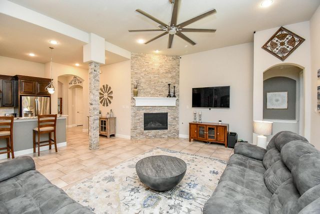 21307 Whistle Wood Drive, Richmond, TX 77406