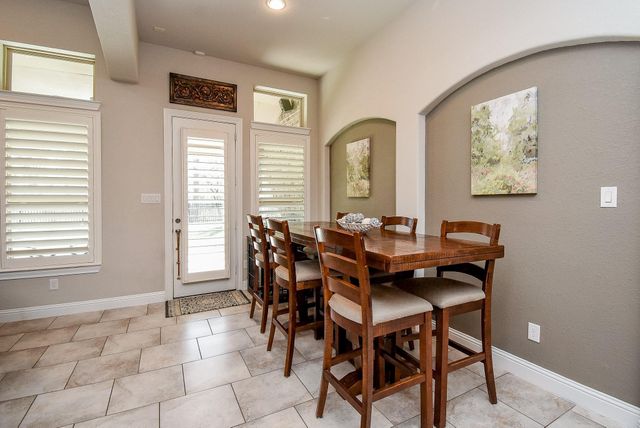 21307 Whistle Wood Drive, Richmond, TX 77406