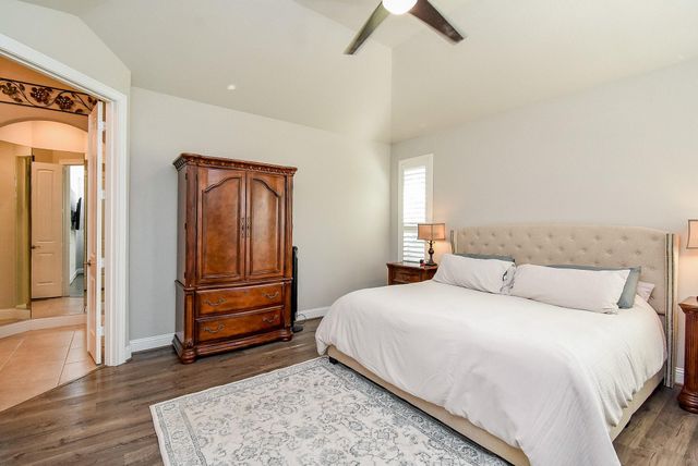 21307 Whistle Wood Drive, Richmond, TX 77406