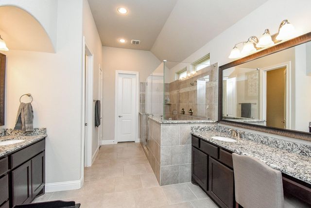 21307 Whistle Wood Drive, Richmond, TX 77406