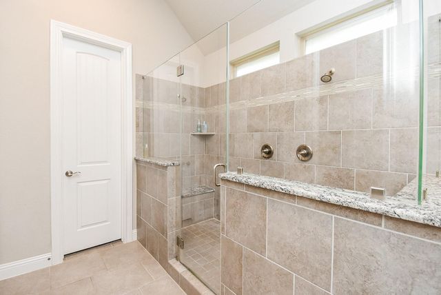 21307 Whistle Wood Drive, Richmond, TX 77406