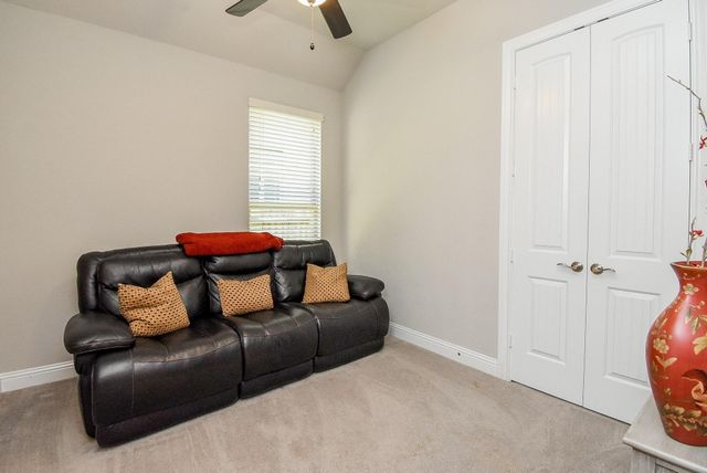 21307 Whistle Wood Drive, Richmond, TX 77406