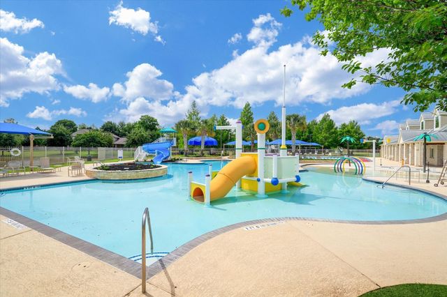 21307 Whistle Wood Drive, Richmond, TX 77406