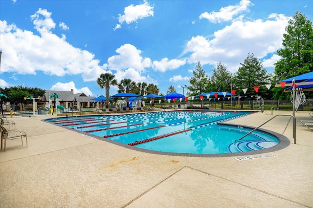 21307 Whistle Wood Drive, Richmond, TX 77406