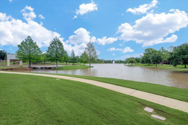 21307 Whistle Wood Drive, Richmond, TX 77406