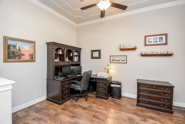 21307 Whistle Wood Drive, Richmond, TX 77406