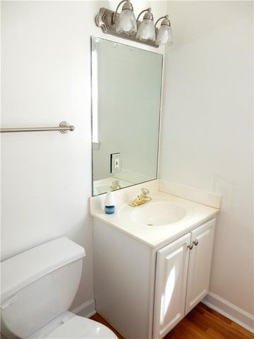 1074 Pine Grove NE Avenue, Brookhaven, GA 30319