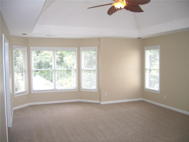 1074 Pine Grove NE Avenue, Brookhaven, GA 30319