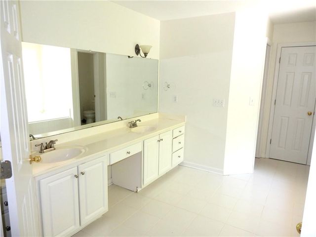 1074 Pine Grove NE Avenue, Brookhaven, GA 30319