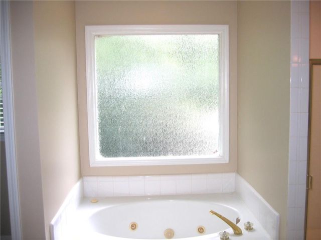 1074 Pine Grove NE Avenue, Brookhaven, GA 30319