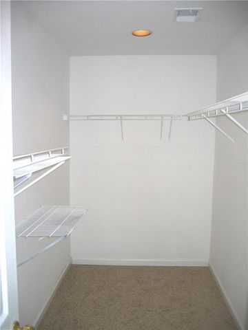 1074 Pine Grove NE Avenue, Brookhaven, GA 30319