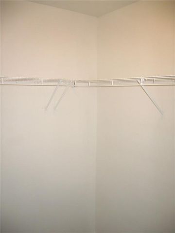 1074 Pine Grove NE Avenue, Brookhaven, GA 30319