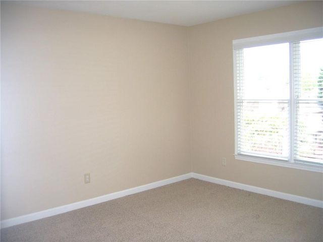 1074 Pine Grove NE Avenue, Brookhaven, GA 30319