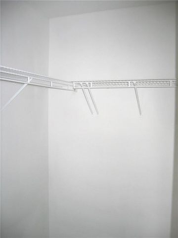 1074 Pine Grove NE Avenue, Brookhaven, GA 30319